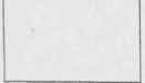 Fig. 55. Rectangle
