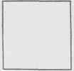 Fig. 56. Square