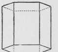 Fig. 70. Right Prism