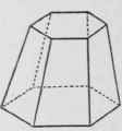 Fig. 76. Frustum of Pyramid