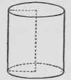 Fig. 78. Right Cylinder