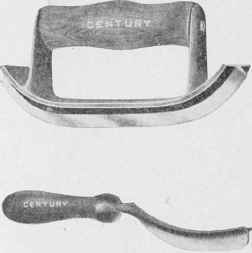 Fig. 80. Jointers.