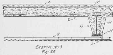 Floor And Roof Arches Part 2 050080