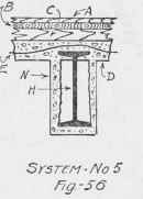 Floor And Roof Arches Part 2 050081