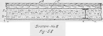 Floor And Roof Arches Part 2 050083
