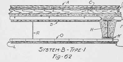 Floor And Roof Arches Part 3 050087