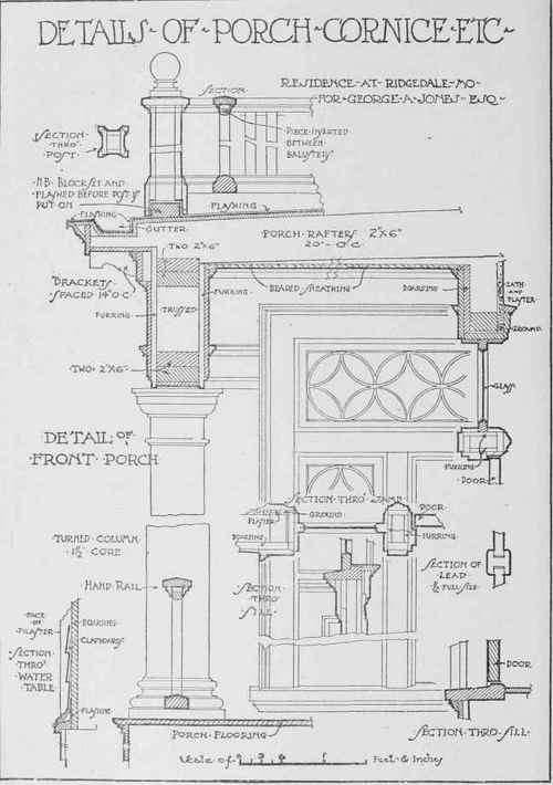 Hardware 0600402