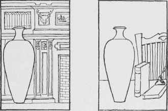 Notes On Theory Of Design 0600336