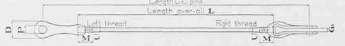 Ordering Of Material Continued 0500333
