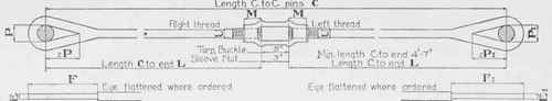Ordering Of Material Continued 0500334
