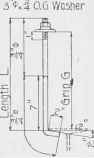 Ordering Of Material Continued 0500339