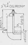 Ordering Of Material Continued 0500342