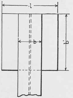 Steel Construction Beams And Girders Part 2 0500100