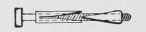 Steel Construction Beams And Girders Part 2 0500107