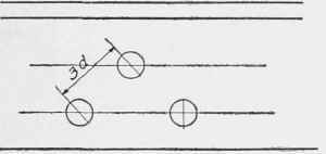 Steel Construction Problems 2 0500274