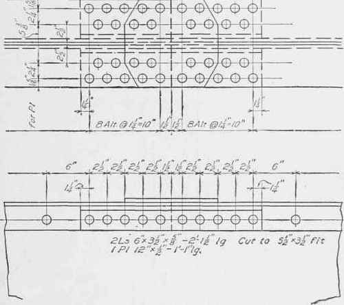 Steel Construction Problems 3 0500276