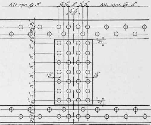 Steel Construction Problems 3 0500277