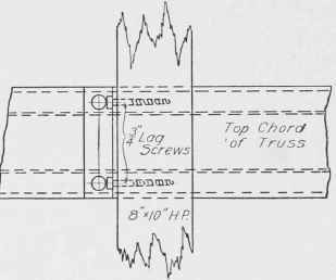Steel Construction Problems 5 Part 2 0500289