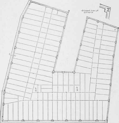 Typical Floor Framing, Fig 44.