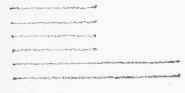 14 Straight Lines 07005