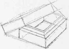 21 General Directions For Drawing Objects 070038
