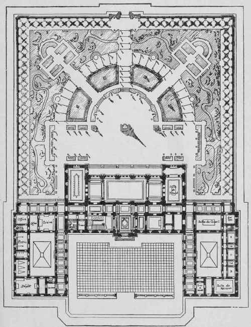 AN APPLICATION OF PEN AND INK RENDERING TO THE CONVENTIONAL METHOD OF INDICATING