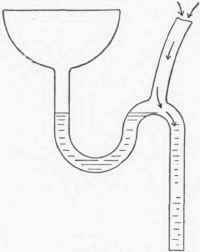 Back Venting 1000278