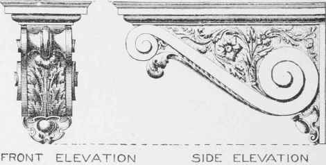 Construction 0900285
