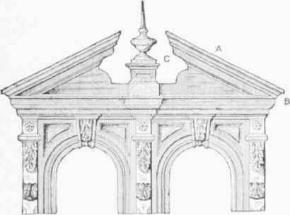 Construction 0900288