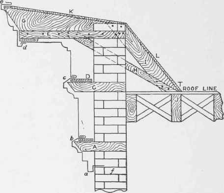 Construction 0900289