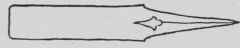 ESTERBROOK BANK PEN, NO. 14.