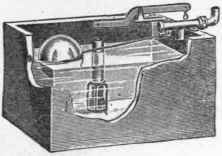 Faucets 1000245