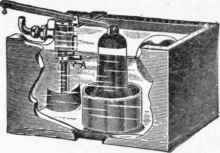 Faucets 1000247