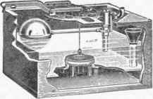 Faucets 1000248