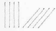 Fig. 1. Lines, Connecting Points.