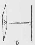 Fig. 10. The Prism.