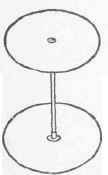 Fig. 14. The Cyl inder Upright.