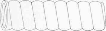 Fig. 2. Flexible Steel Conduit.