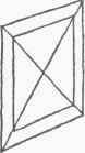Fig. 22. Frames.