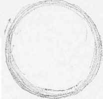 Fig2. Circles.
