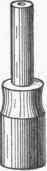 Gas Fixtures Burners 1000330