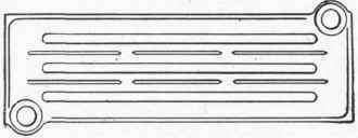 Indirect Hot Water Heating Types Of Heaters 1000132