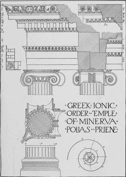 Ionic Order Part 6 080080
