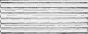 Laying Corrugated Siding 0900272