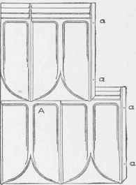 Other Forms Of Metal Roofing 0900209