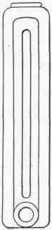 Pipe Radiators 100044
