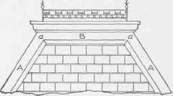 Practical Miter Cutting Part 10 0900358