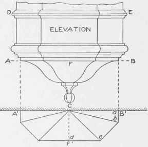 Practical Miter Cutting Part 11 0900364