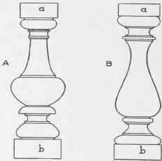 Principles For Obtaining Approximate Blanks For Cu 0900378