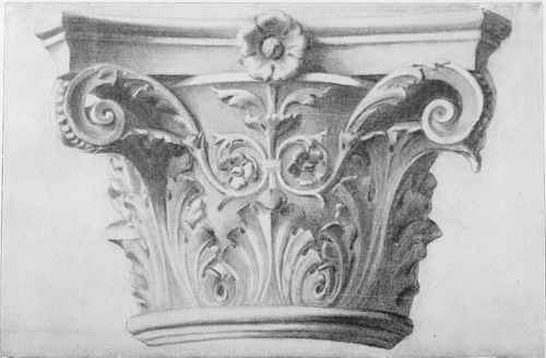 RENAISSANCE CAPITAL.